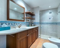 Reventa - Villa - Castellón de la Plana - Borriol