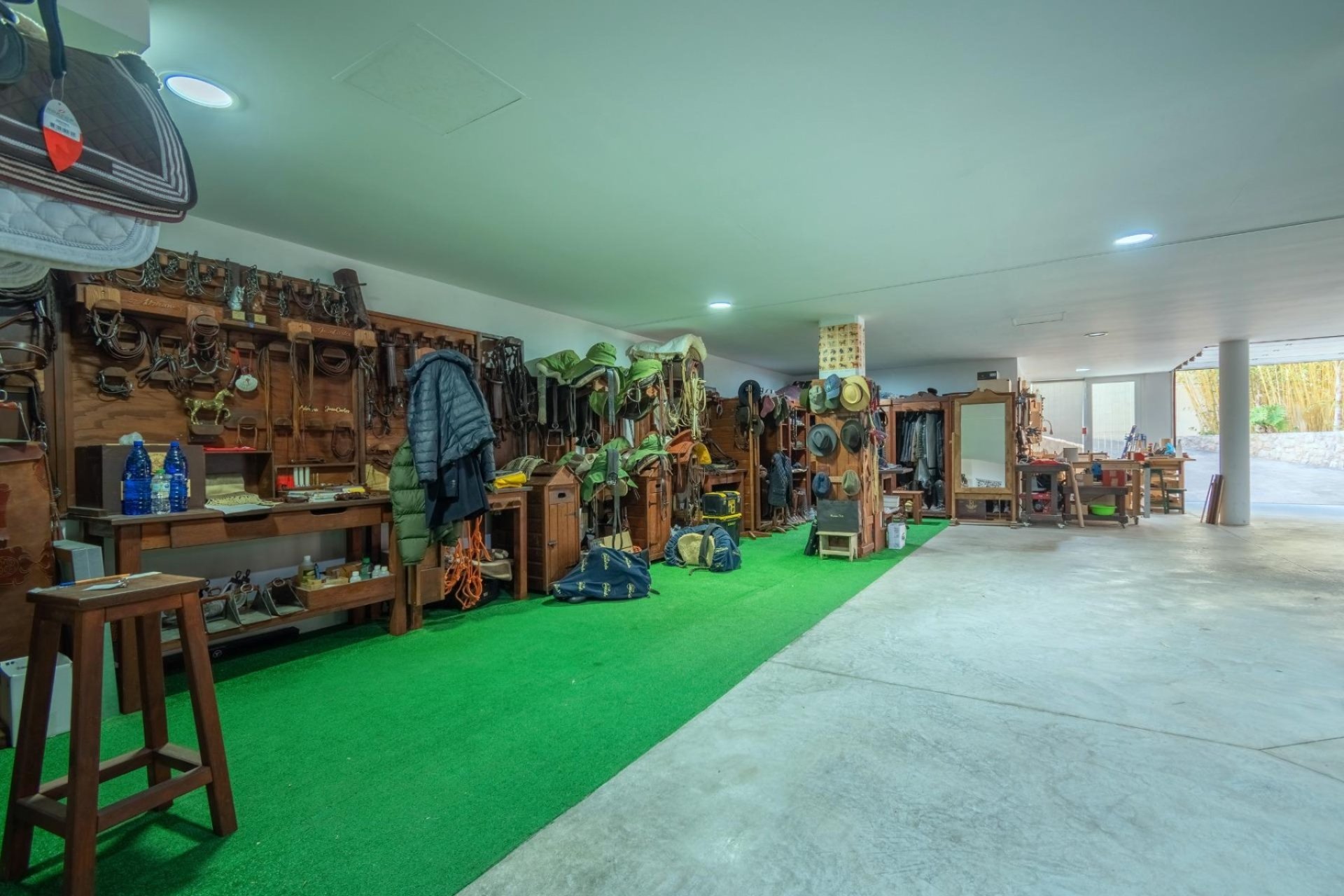 Reventa - Villa - Castellón de la Plana - Borriol