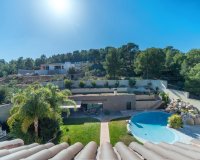 Reventa - Villa - Castellón de la Plana - Borriol