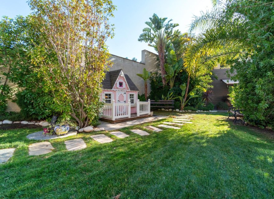 Reventa - Villa - Castellón de la Plana - Borriol