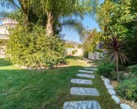 Reventa - Villa - Castellón de la Plana - Borriol