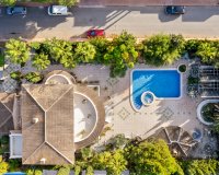 Reventa - Villa - Ciudad Quesada - Doña Pepa