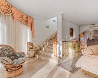 Reventa - Villa - Ciudad Quesada - Doña Pepa