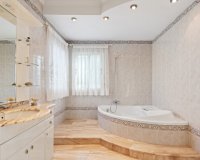 Reventa - Villa - Ciudad Quesada - Doña Pepa