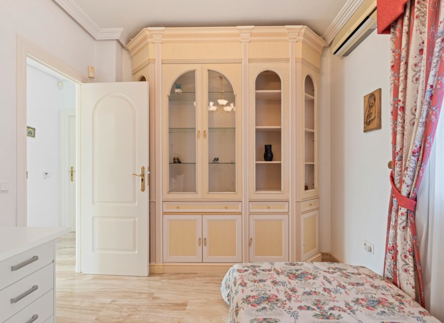 Reventa - Villa - Ciudad Quesada - Doña Pepa