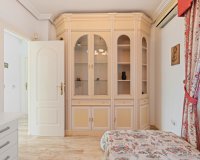 Reventa - Villa - Ciudad Quesada - Doña Pepa