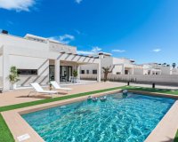 Reventa - Villa - Ciudad Quesada - Doña Pepa