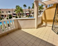 Reventa - Villa - Ciudad Quesada - Doña Pepa