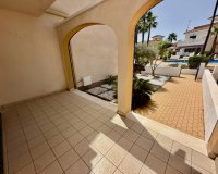 Reventa - Villa - Ciudad Quesada - Doña Pepa