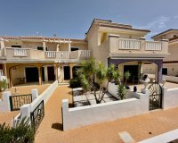 Reventa - Villa - Ciudad Quesada - Doña Pepa