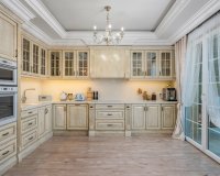 Reventa - Villa - Ciudad Quesada - Doña Pepa