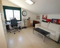 Reventa - Villa - Ciudad Quesada - Doña Pepa