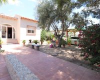 Reventa - Villa - Ciudad Quesada - Doña Pepa