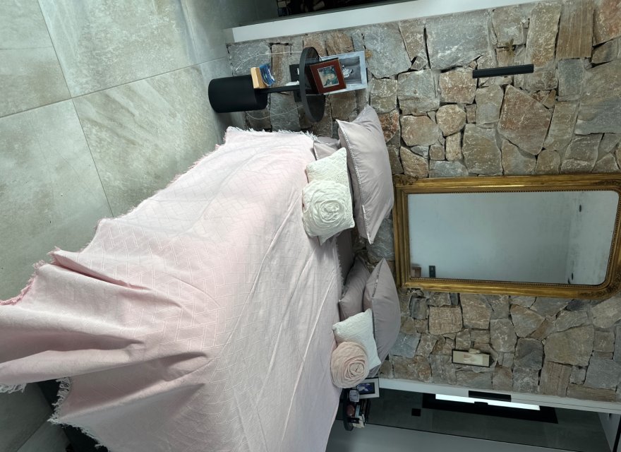 Reventa - Villa - Ciudad Quesada - La Marquesa Golf