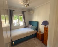 Reventa - Villa - Ciudad Quesada - La Marquesa Golf