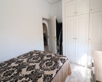 Reventa - Villa - Ciudad Quesada - La Marquesa Golf