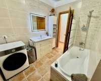 Reventa - Villa - Ciudad Quesada - La Marquesa Golf