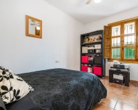 Reventa - Villa - Ciudad Quesada - La Marquesa Golf