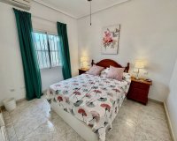 Reventa - Villa - Ciudad Quesada - La  Marquesa Golf