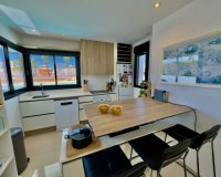 Reventa - Villa - Ciudad Quesada - Lo Marabú