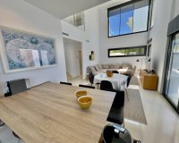 Reventa - Villa - Ciudad Quesada - Lo Marabú