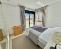 Reventa - Villa - Ciudad Quesada - Lo Marabú