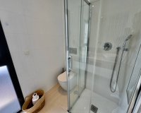 Reventa - Villa - Ciudad Quesada - Lo Marabú