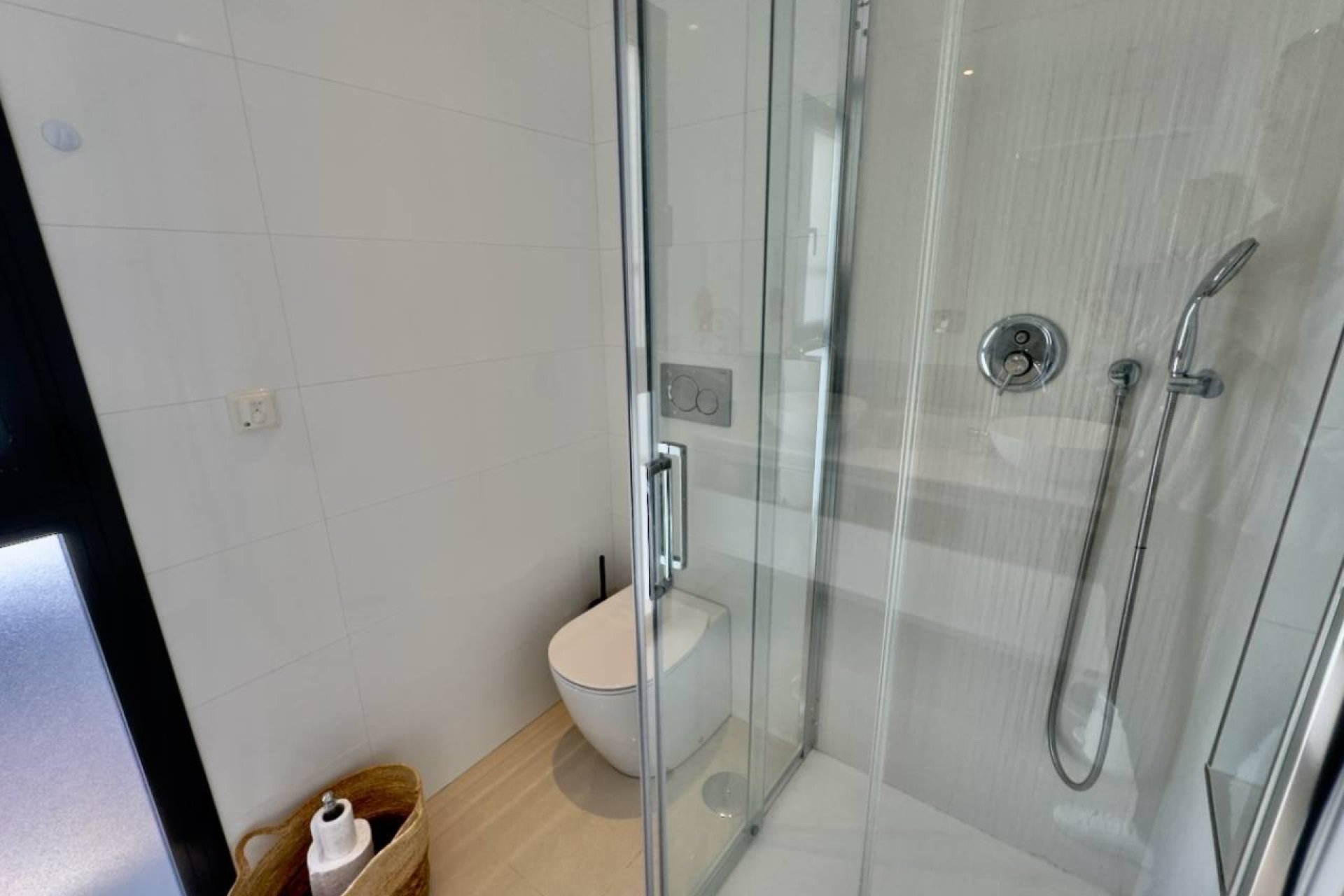 Reventa - Villa - Ciudad Quesada - Lo Marabú