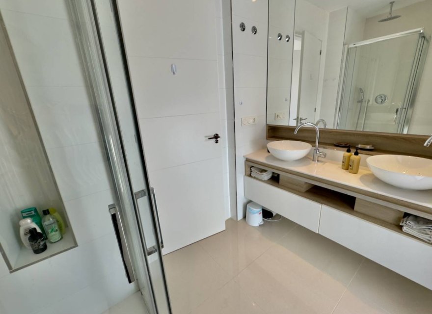 Reventa - Villa - Ciudad Quesada - Lo Marabú