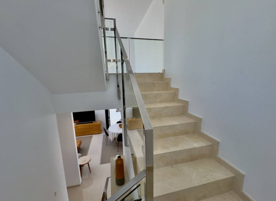 Reventa - Villa - Ciudad Quesada - Lo Marabú