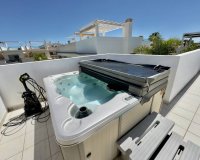 Reventa - Villa - Ciudad Quesada - Lo Marabú