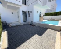 Reventa - Villa - Ciudad Quesada - Lo Marabú