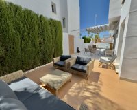 Reventa - Villa - Ciudad Quesada - Lo Marabú