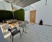 Reventa - Villa - Ciudad Quesada - Lo Marabú