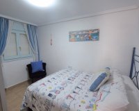 Reventa - Villa - Ciudad Quesada - Pueblo Bravo