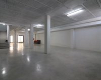 Reventa - Villa - Ciudad Quesada - Pueblo Lucero