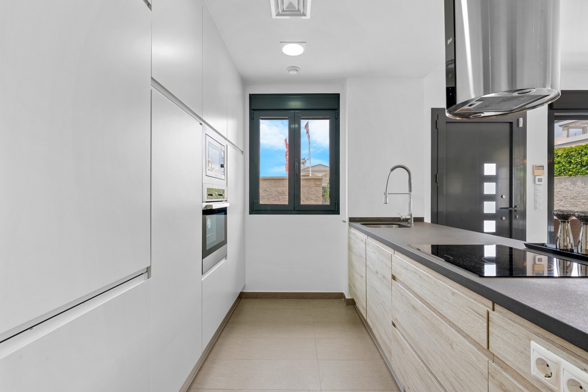 Reventa - Villa - Ciudad Quesada - Rojales