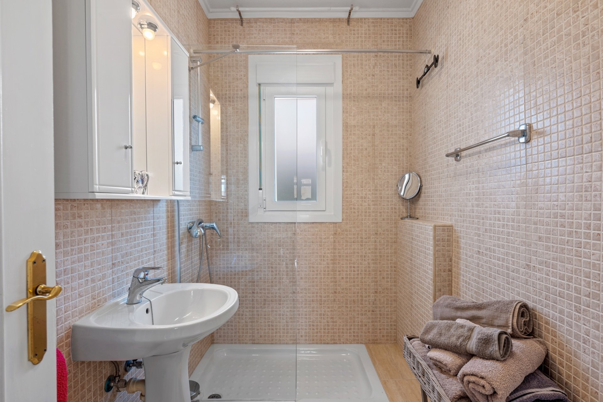 Reventa - Villa - Ciudad Quesada - Rojales