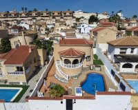 Reventa - Villa - Ciudad Quesada - Rojales