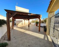 Reventa - Villa - Ciudad Quesada - Rojales