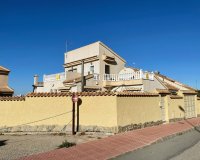 Reventa - Villa - Ciudad Quesada - Rojales