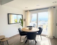Reventa - Villa - Ciudad Quesada - Rojales