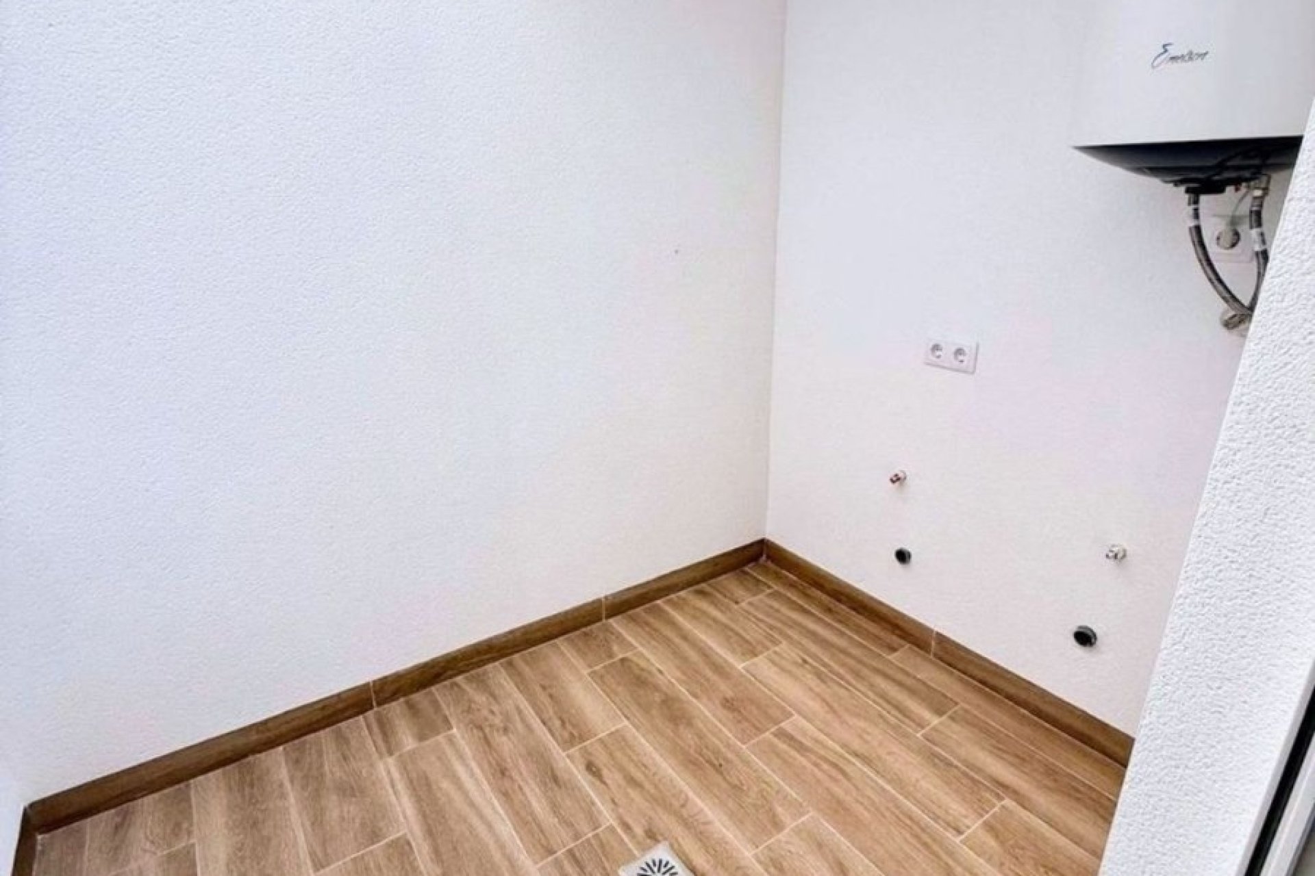 Reventa - Villa - Ciudad Quesada - Rojales
