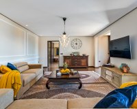 Reventa - Villa - Ciudad Quesada