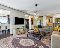 Reventa - Villa - Ciudad Quesada