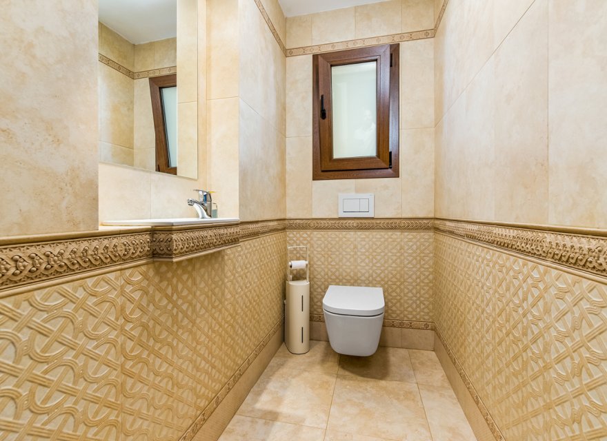 Reventa - Villa - Ciudad Quesada