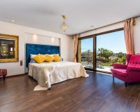 Reventa - Villa - Ciudad Quesada