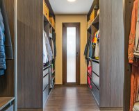 Reventa - Villa - Ciudad Quesada