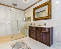 Reventa - Villa - Ciudad Quesada