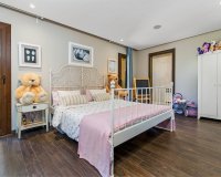 Reventa - Villa - Ciudad Quesada